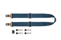 Peak Design SL-MN-3 Slide Camera Strap (Midnight)