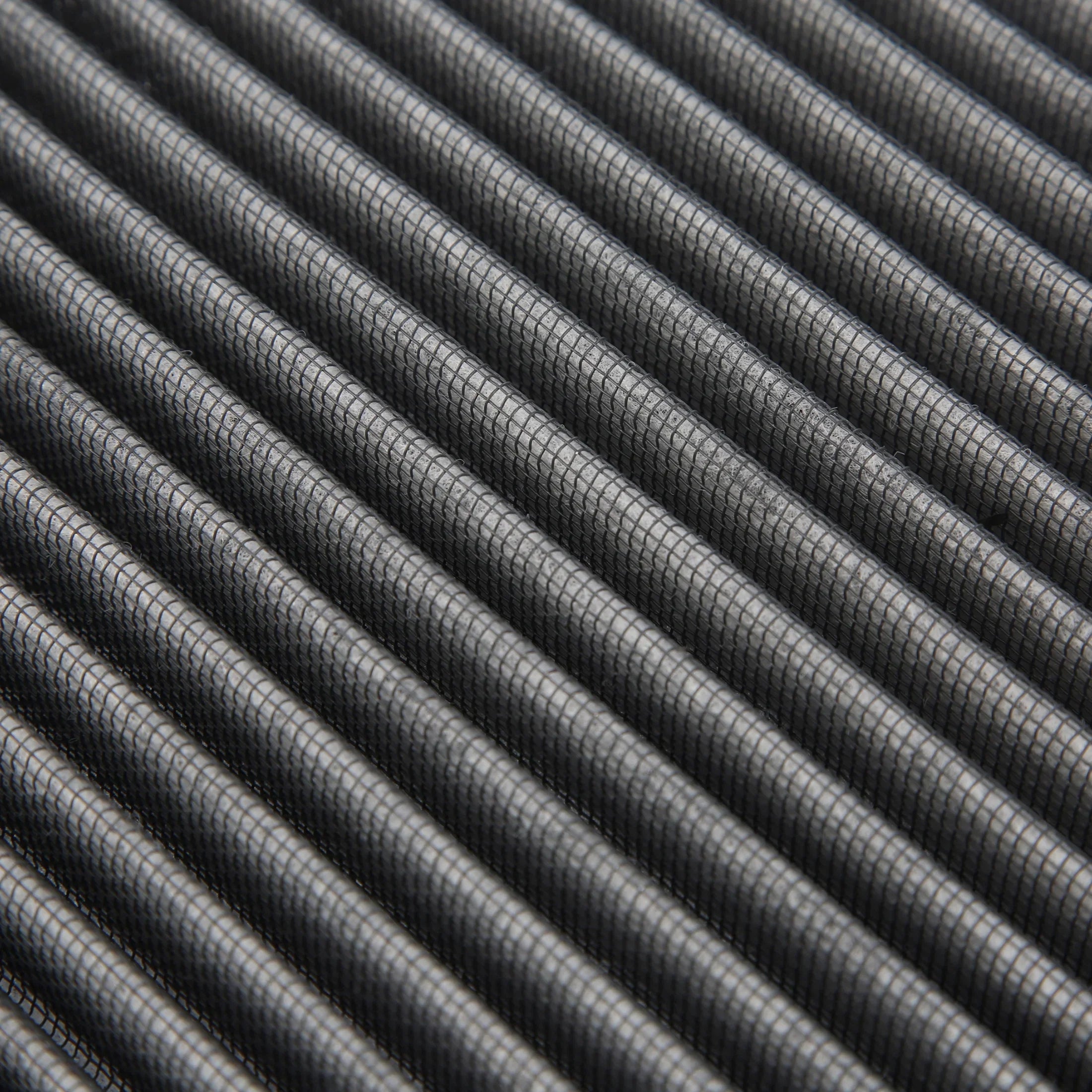 K&N VF2014 Washable & Reusable Cabin Air Filter Cleans and Freshens Incoming Air for your Kia, Hyundai