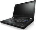 i5 Secondhand Thinkpad T420s Notebook Intel Intel Core  Dual Core Gen 2 4GB RAM 500GB SATA Microsoft Windows 10 Home 64 Bit