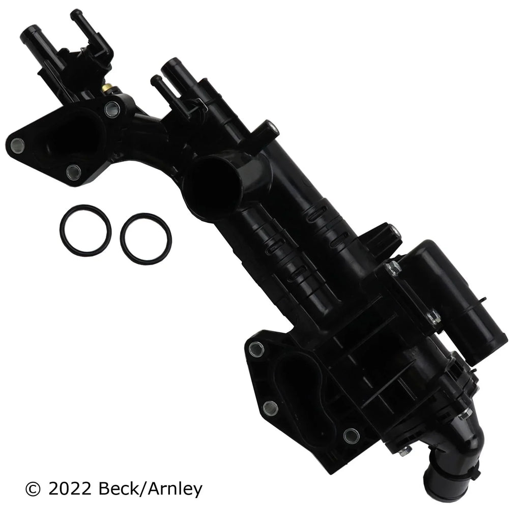 Beck/Arnley 025-0432 Timing Gear Fits select: 2014-2018 KIA SORENTO, 2013-2018 HYUNDAI SANTA FE