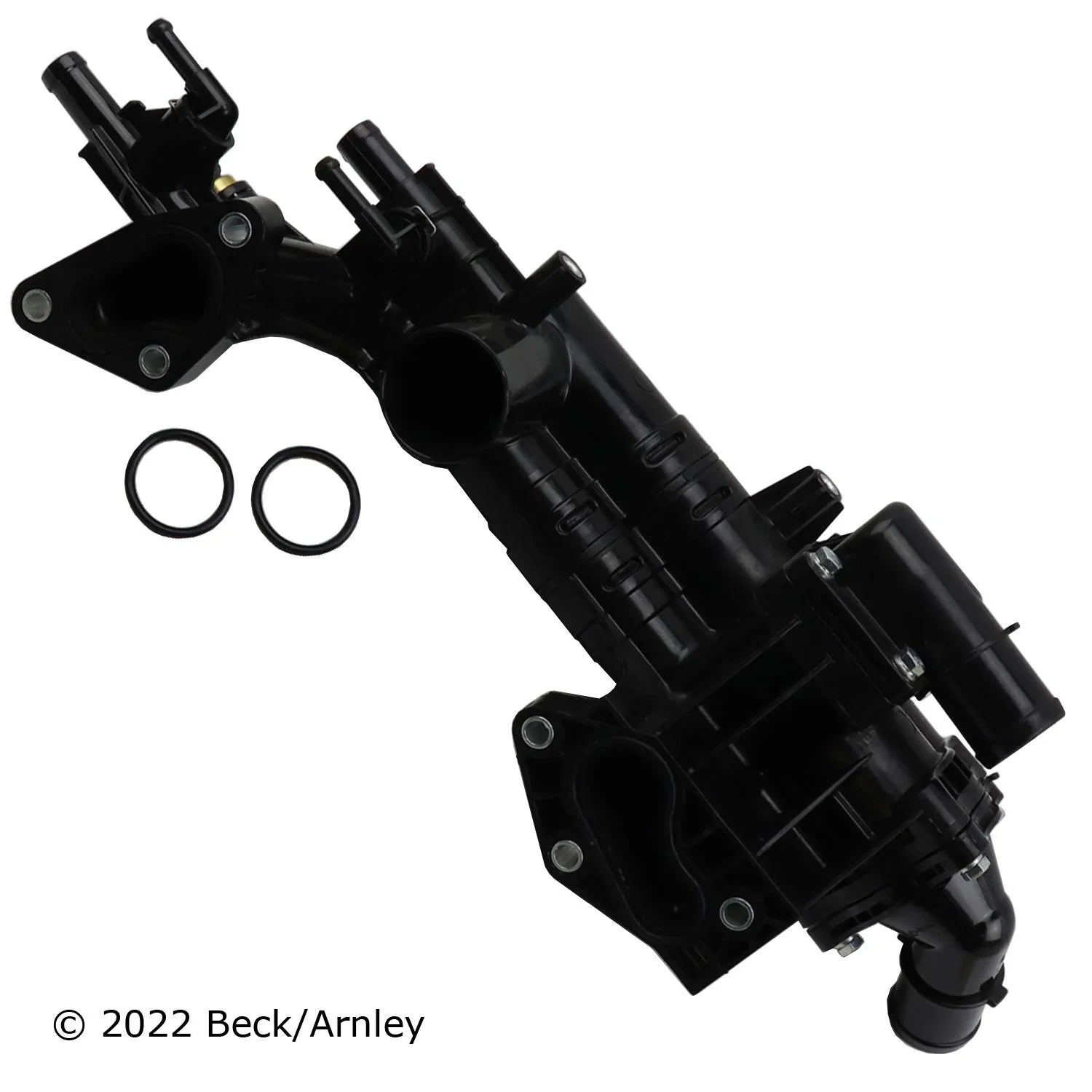 Beck/Arnley 025-0432 Timing Gear Fits select: 2014-2018 KIA SORENTO, 2013-2018 HYUNDAI SANTA FE