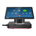'- 11H3000KUS - Thinksmart Hub Gen2 (Zoom) W/ 16gb, Win11 Iot, Thinksmart-Start