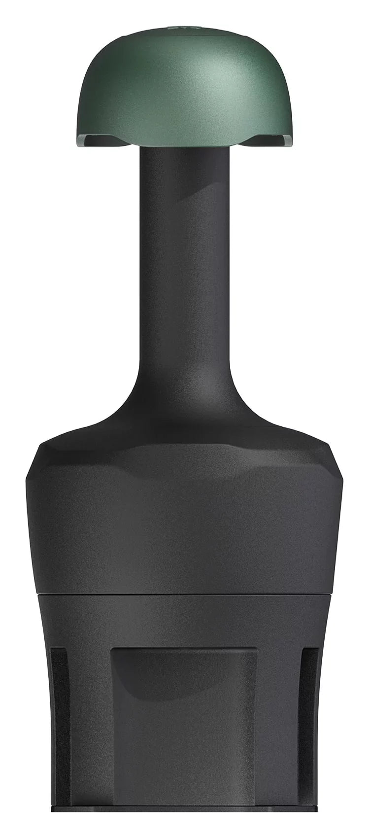JBL GSB8-GN 8" Landscape In-Ground Garden 70v Commercial Subwoofer Outdoor Sub