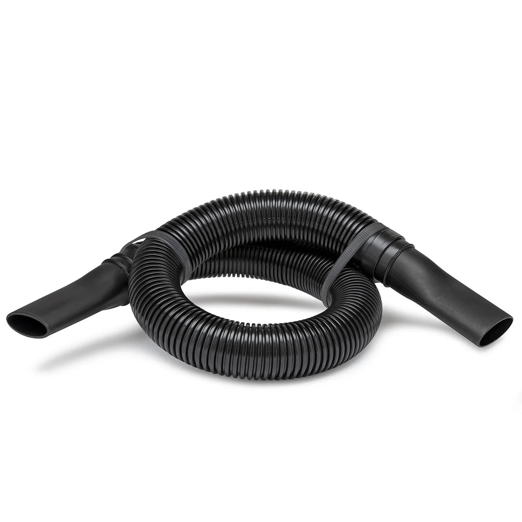 Lifestyle by Focus Car Organizer and Vacuum Set