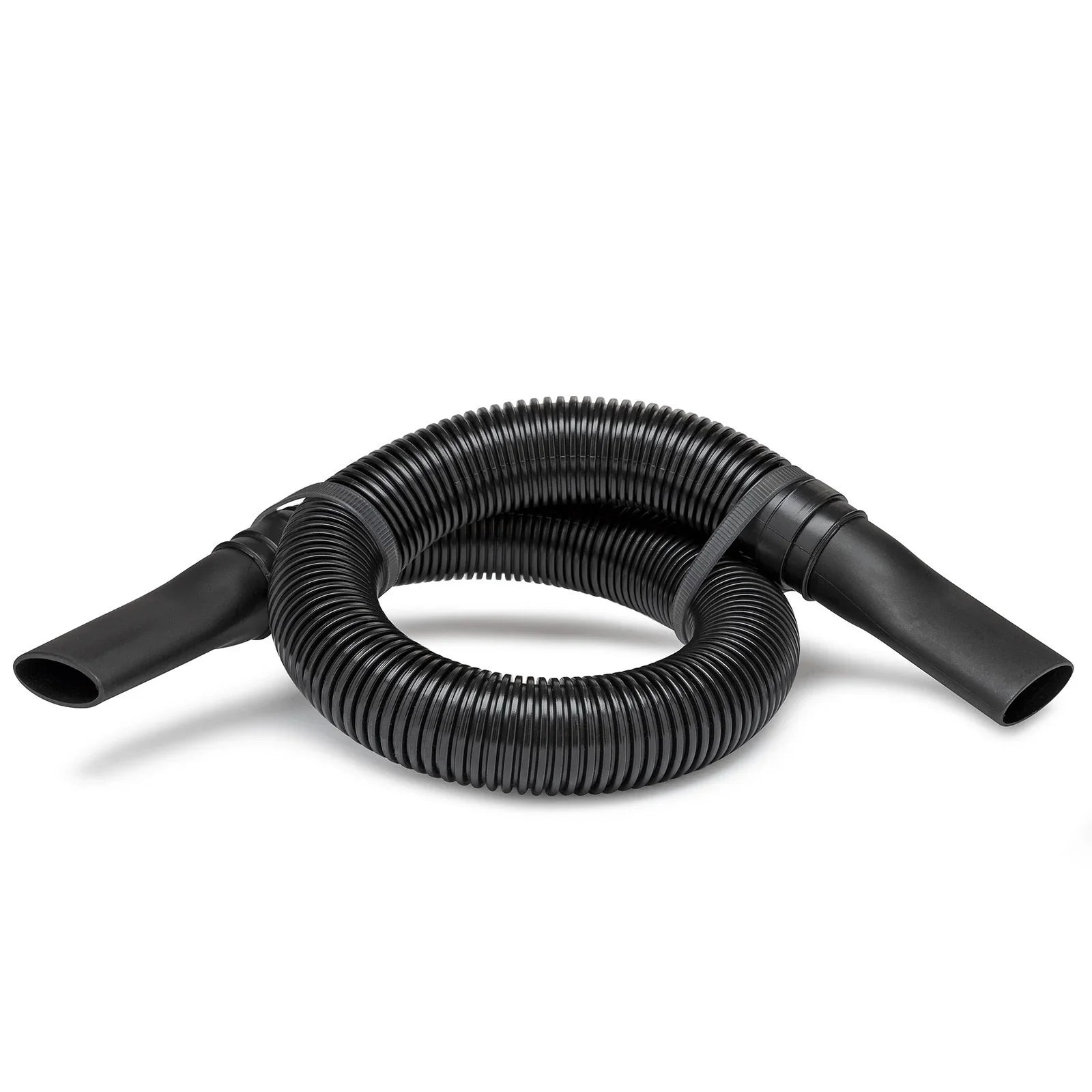 Lifestyle by Focus Car Organizer and Vacuum Set