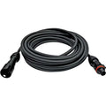 Voyager CEC15 15 ft. Camera Extension Cable