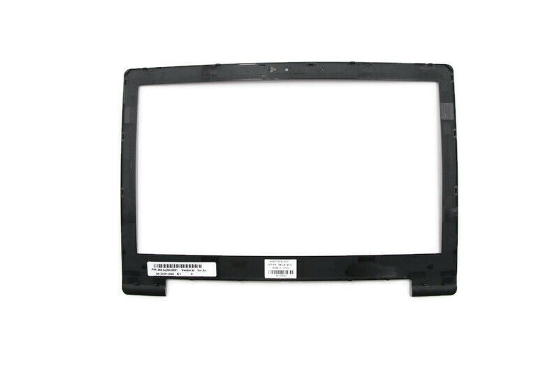 New Genuine Ideapad 1-11 Slim 1-11 Series LCD Front Bezel 5B30S18930