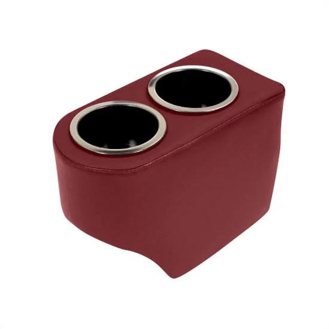 Classic Consoles DDHUMPHUGGER-244 Drink Holder, Sierra Black