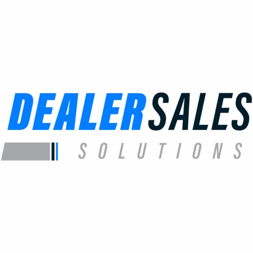 New Genuine Mercedes-Benz Auxiliary Battery (2007-2023) OE 000000004039