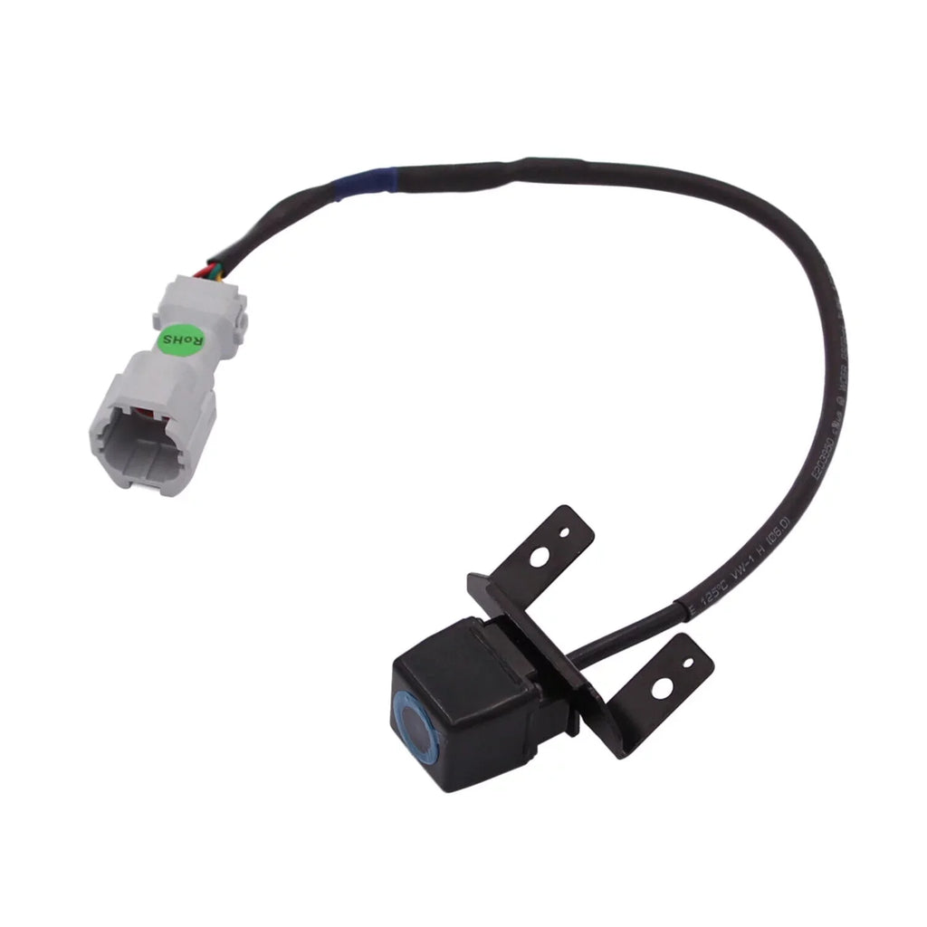 NEW Rear View Backup Reverse Camera Fits for 2011-2014 Hyundai Sonata 95760-3S102