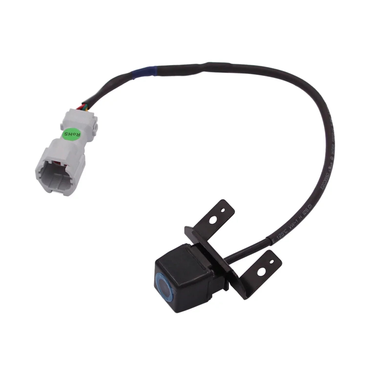 NEW Rear View Backup Reverse Camera Fits for 2011-2014 Hyundai Sonata 95760-3S102