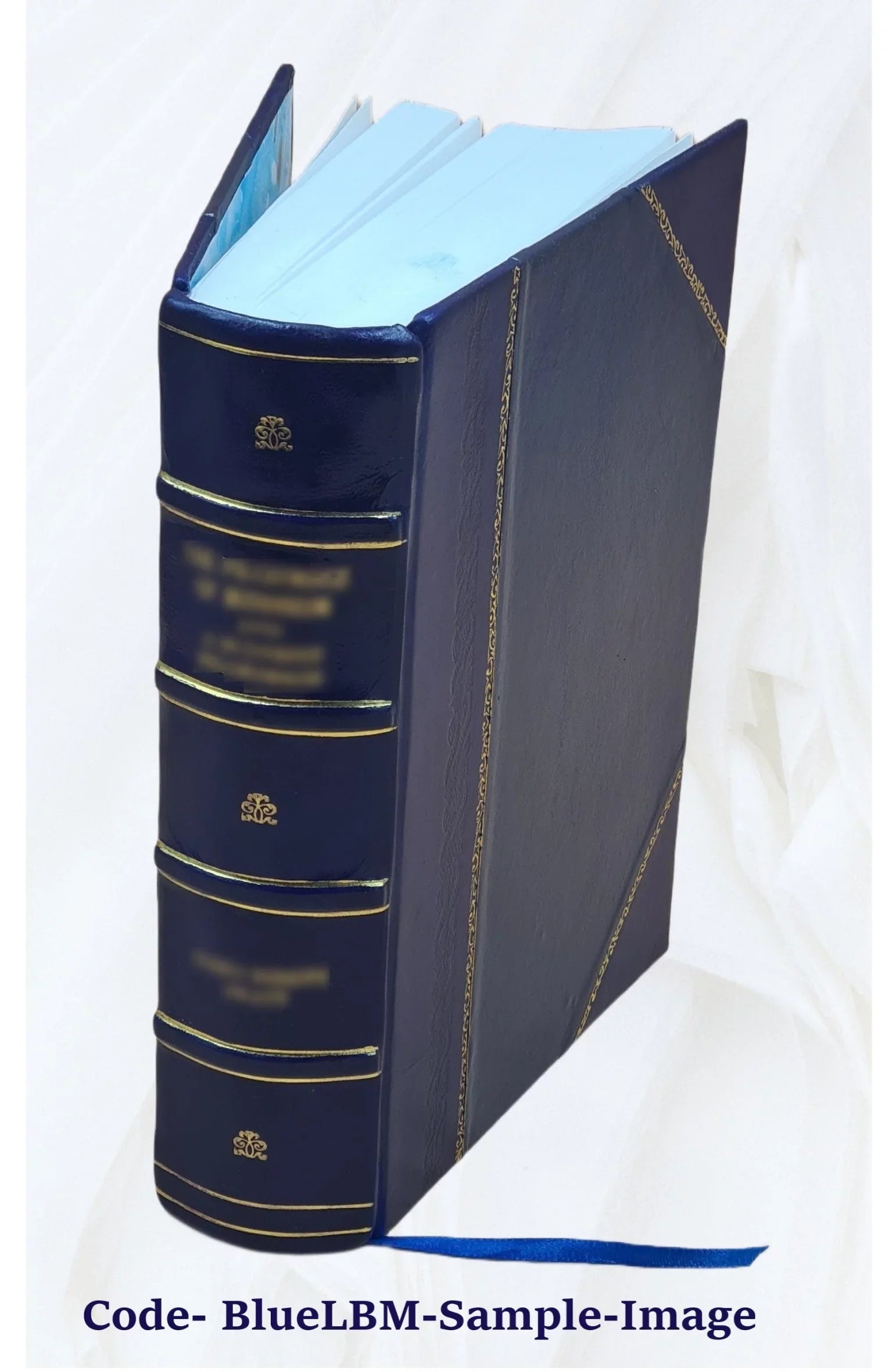 Code of federal regulations. 7, Agriculture. Volume pts.400 to 699 2012 2012 [Leather Bound]