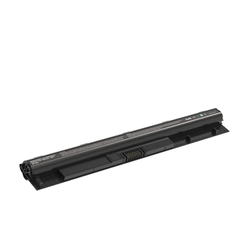 M5Y1K Battery For Vostro 3458 3558 Fits P/N: GXVJ3 HD4J0 K185W WKRJ2 VN3N0