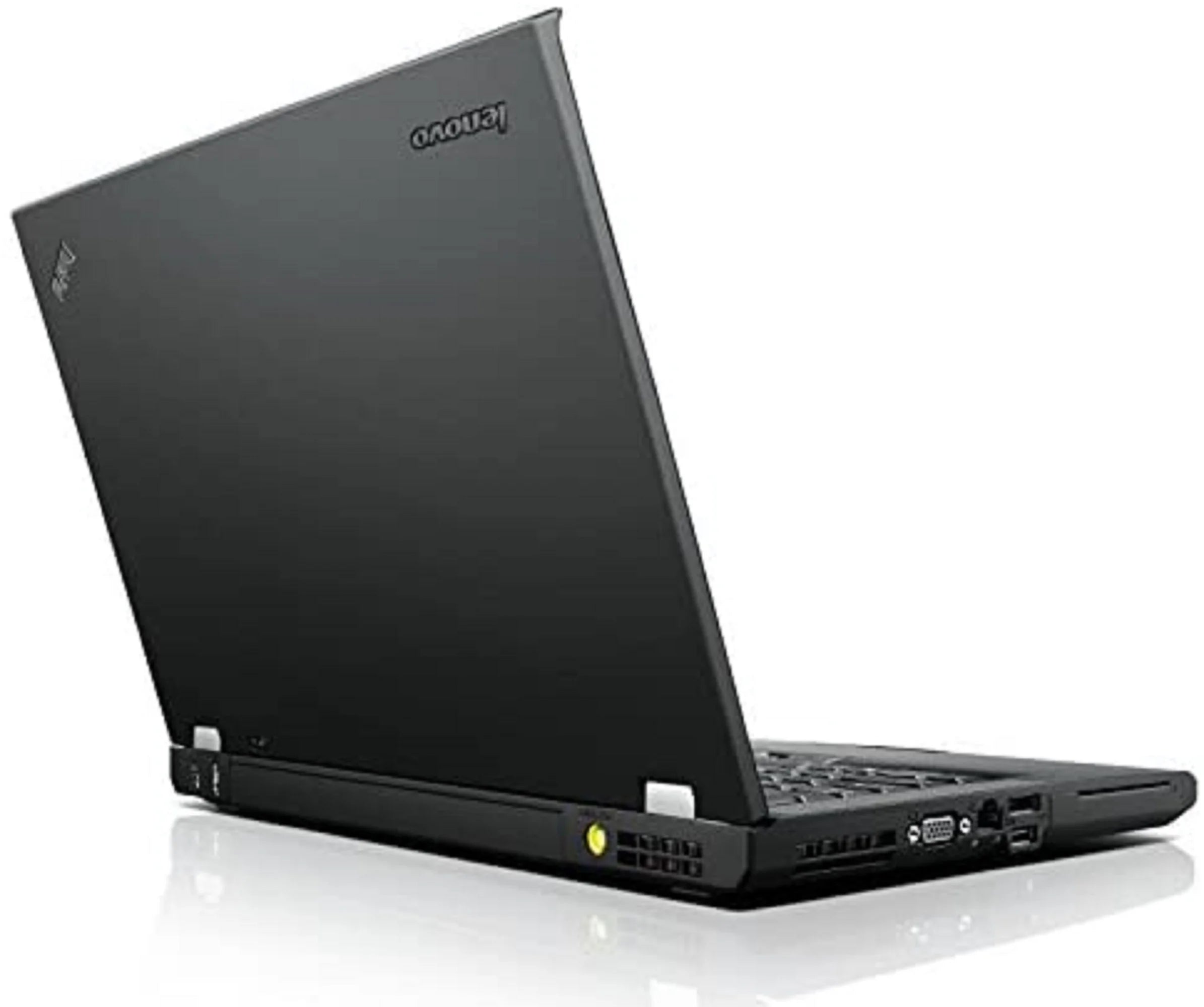 i5 Secondhand Thinkpad T420s Notebook Intel Intel Core  Dual Core Gen 2 4GB RAM 500GB SATA Microsoft Windows 10 Home 64 Bit