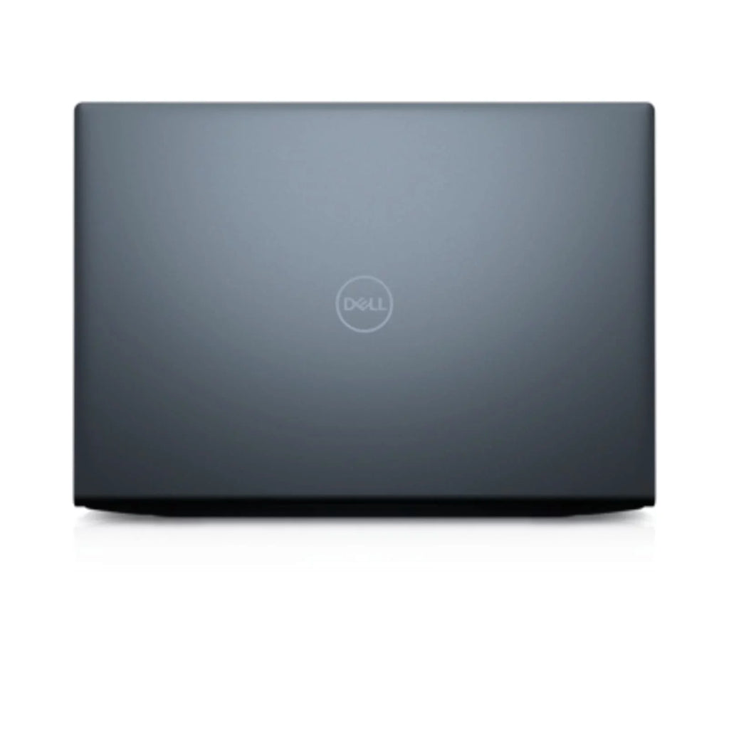 Inspiron 7610 Notebook (2021) | 16" | Core i7 - 1TB Solid State Drive - 16GB RAM | 8 Cores @ 4.6 Gigahertz - 11th Gen CPU