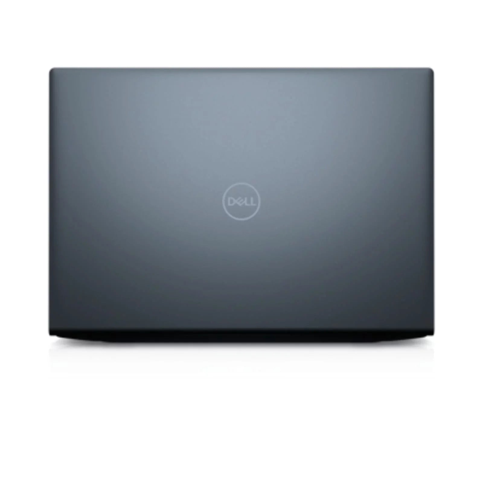 Inspiron 7610 Notebook (2021) | 16" | Core i7 - 1TB Solid State Drive - 16GB RAM | 8 Cores @ 4.6 Gigahertz - 11th Gen CPU