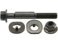 Rear Alignment Camber Kit - Compatible with 2011 - 2019 Ford Explorer 2012 2013 2014 2015 2016 2017 2018