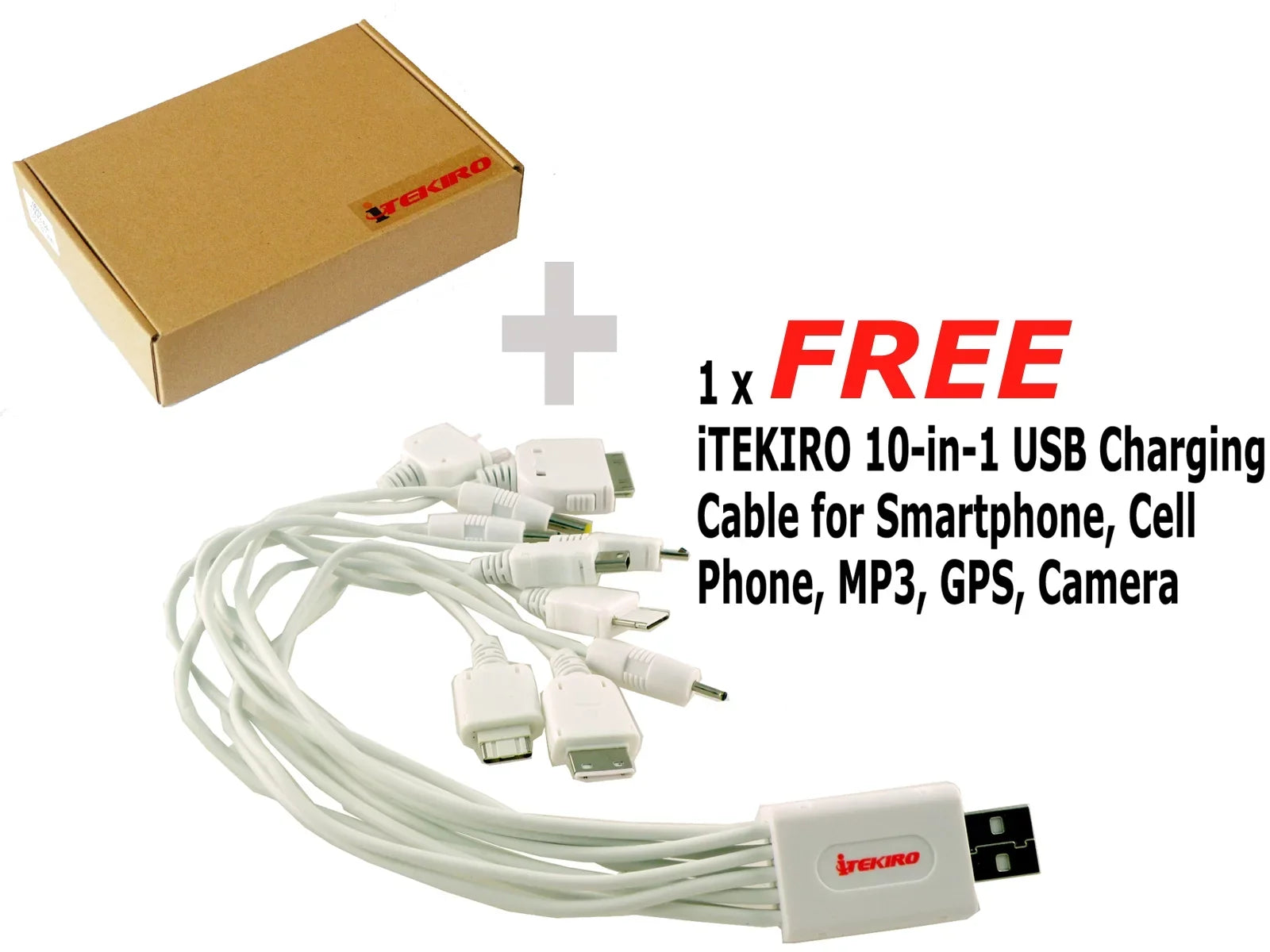 iTEKIRO 135W AC Adapter for Legion Y520-15IKBN 80WK, Legion Y520-15IKBA 80WY, Legion Y520-15IKBM 80YY, Legion Y530-15ICH 81FV, Legion Y730-15ICH 81HD, Legion Y730-17ICH 81HG, Legion Y7000P 81LD