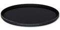 ND8 (Neutral Density) Multicoated Glass Filter (49mm) For Sony Alpha A6000