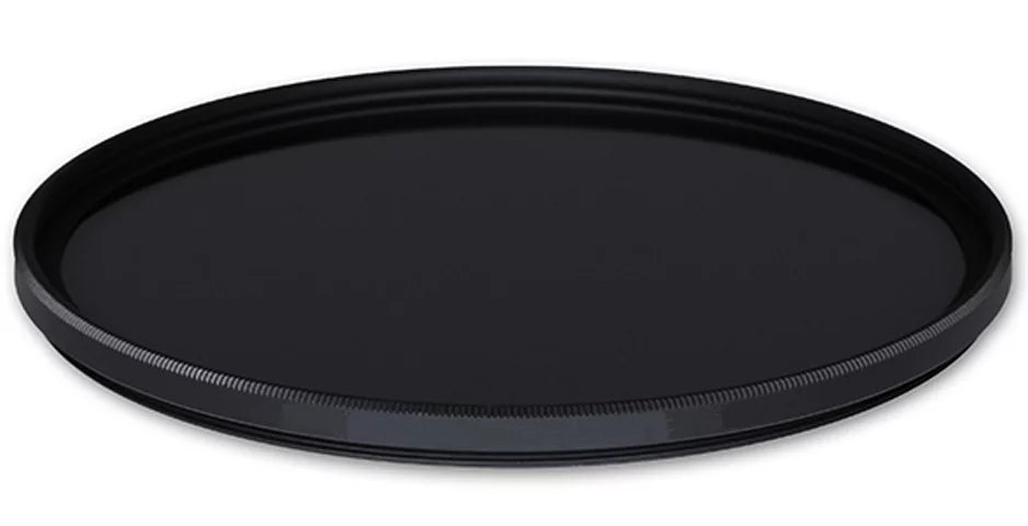 ND8 (Neutral Density) Multicoated Glass Filter (49mm) For Sony Alpha A6000