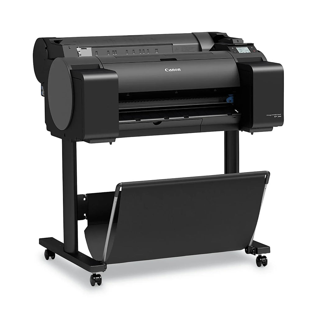 Canon imagePROGRAF GP-200 Wide Format Inkjet Printer 5249C002AA
