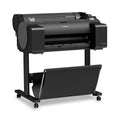Canon imagePROGRAF GP-200 Wide Format Inkjet Printer 5249C002AA