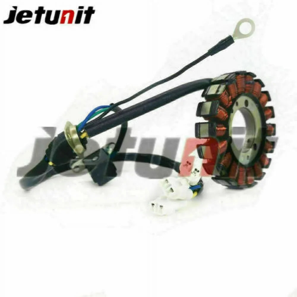 Jet-Ski For Kawasaki Stator 21003-3746 21003-3739 21003-3740 JetSki ULTRA150 1999-2005