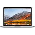 Pre-Owned Apple Pro 13.3" 2018 256GB MR9Q2LL/A - Space Gray (Good)