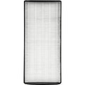 Whirlpool WPT60 Tower HEPA Replacement Filter (1183600)