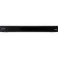 Restored Sony 4K UHD Blu-ray Player With HDR- (Refurbished)