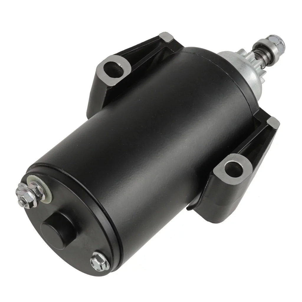 for Mercury Mariner Outboard Starter 9.9 15 18 20 25 New