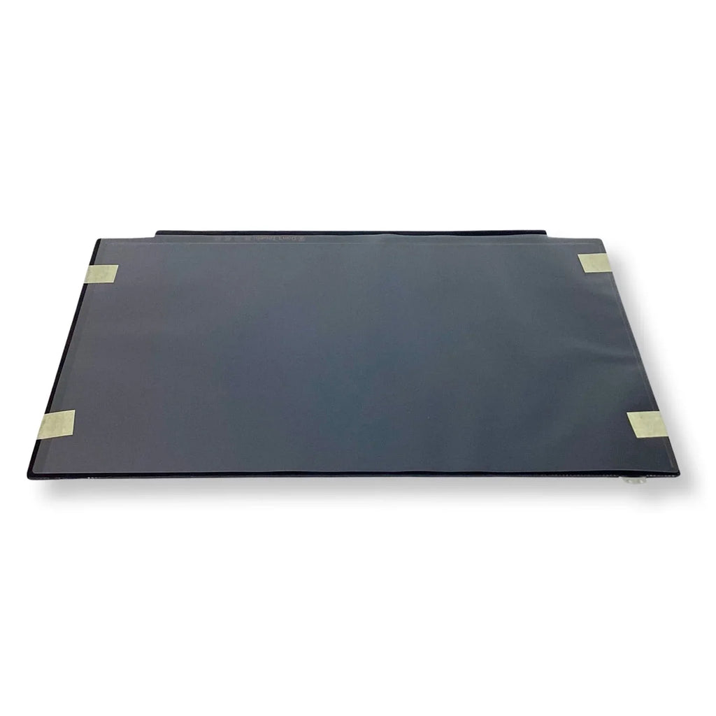 OEM Inspiron 15 5558 3552 15.6" WXGAHD LCD LED Touchscreen Display K2V59 (New)