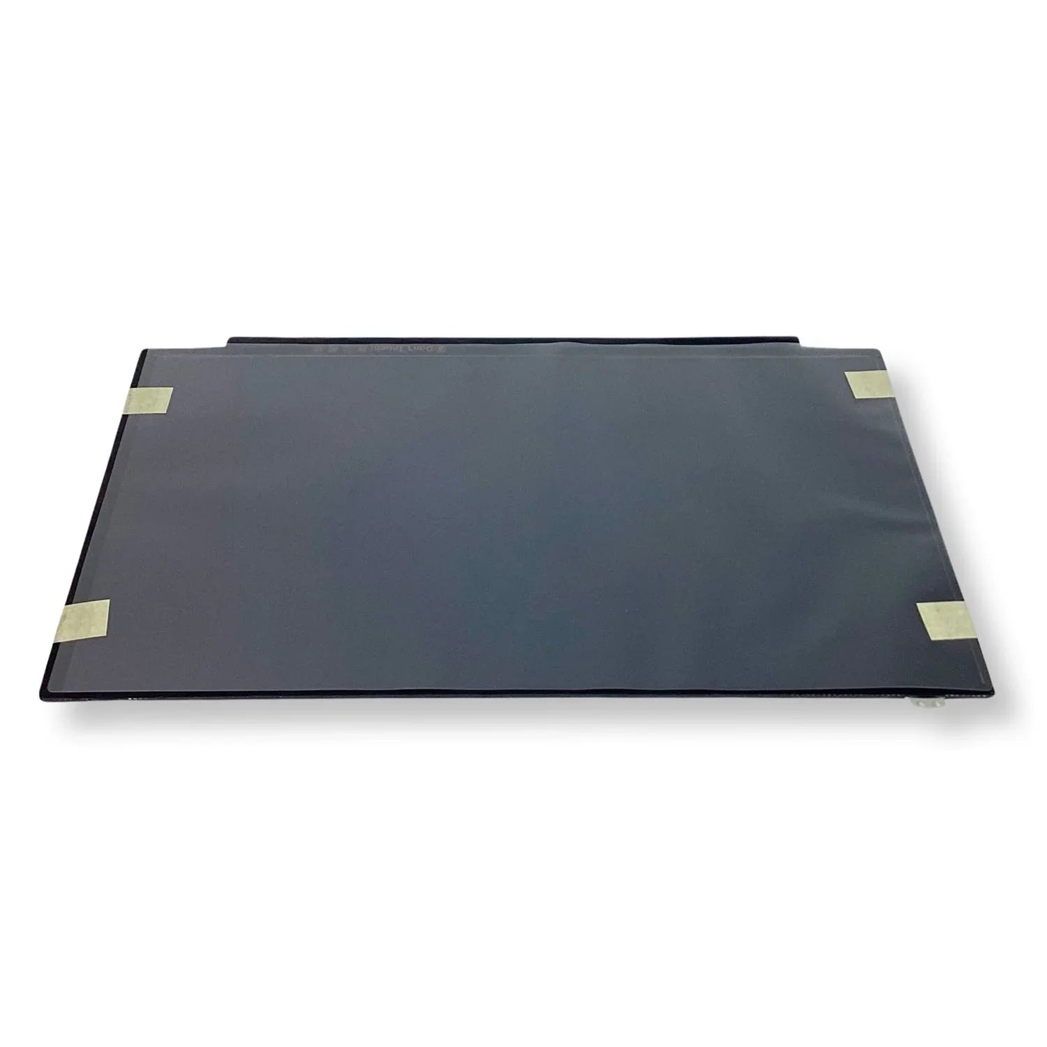 OEM Inspiron 15 5558 3552 15.6" WXGAHD LCD LED Touchscreen Display K2V59 (New)