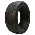 Lionhart LH-Five All Season 255/55R19 111V XL Passenger Tire