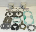 New Jet Ski Rebuild Kit Compatible Kawasaki With 0.5MM SX R 800CC 2003 2004 2005 2006 2007 2008 2009