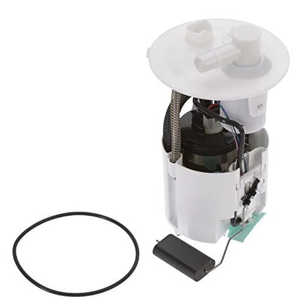 Carter Electric P76659M Fuel Pump Module Assembly 12V Fits select: 2009-2013 TOYOTA COROLLA, 2009-2013 TOYOTA COROLLA MATRIX