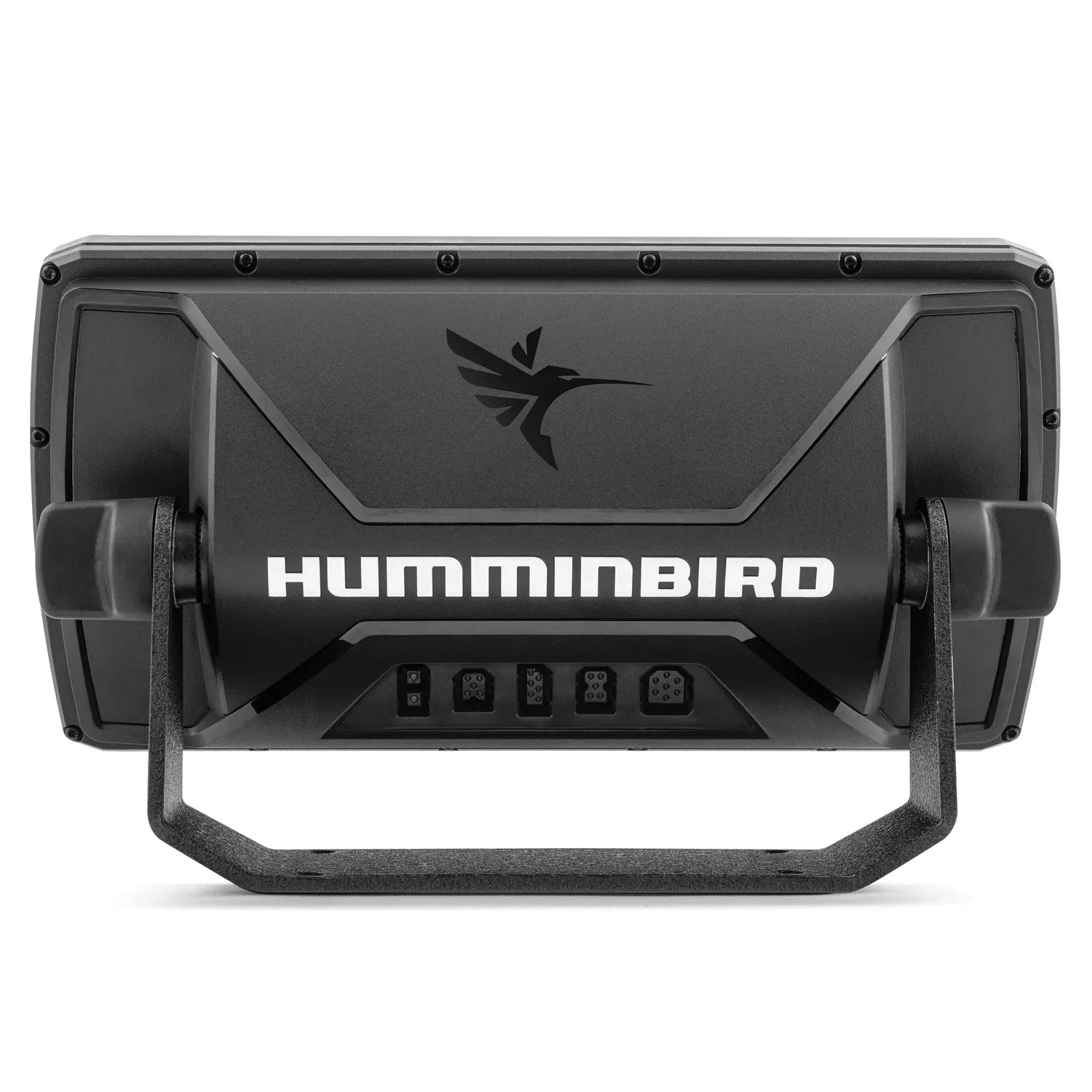 Humminbird 411640-1 HELIX 7 CHIRP MEGA DI GPS G4N