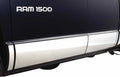 Innovative Creations Inc T3008