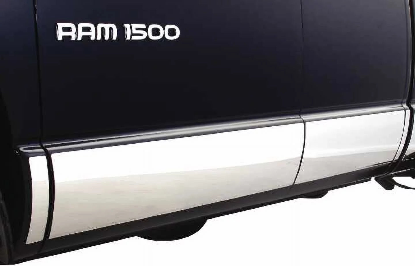 Innovative Creations Inc T3008