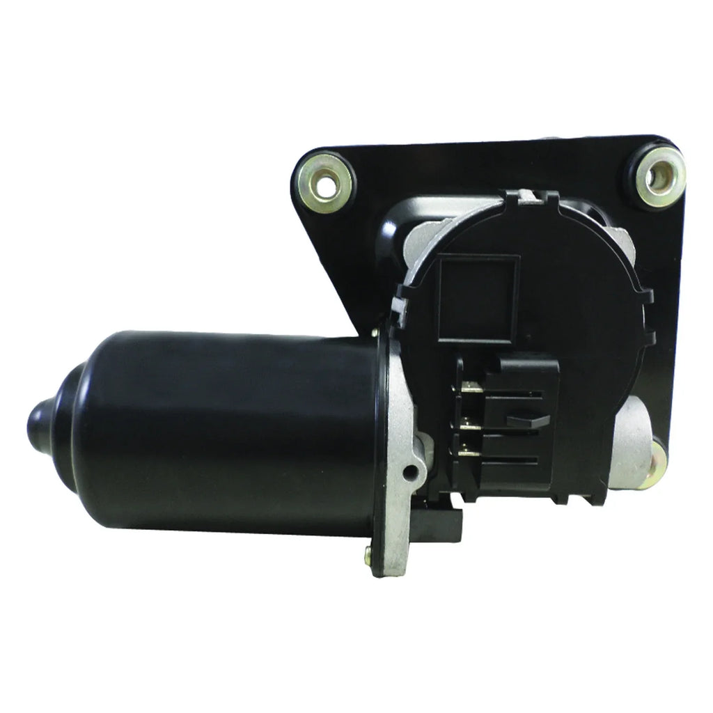 NEW Front Wiper Motor Fits Ford Truck F-600 700 800 7000 8000 1987-1996 40299 85299 2-YEAR WARRANTY