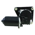 NEW Front Wiper Motor Fits Ford Truck F-600 700 800 7000 8000 1987-1996 40299 85299 2-YEAR WARRANTY