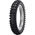 Dunlop Geomax AT81 RC Rear 120/-9018 65M B