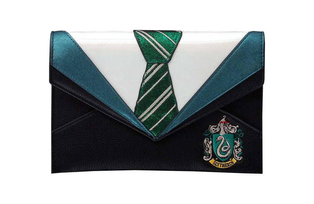 Harry Potter Uniform Handbags