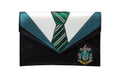 Harry Potter Uniform Handbags