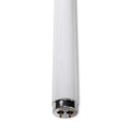 Replacement for SYLVANIA FO40/830/ECO Replacement Light Bulb 30 Pieces