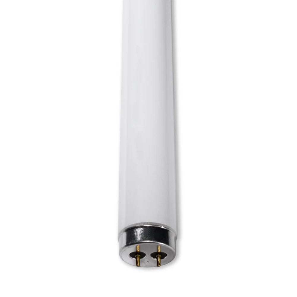 Replacement for SYLVANIA FO40/830/ECO Replacement Light Bulb 30 Pieces