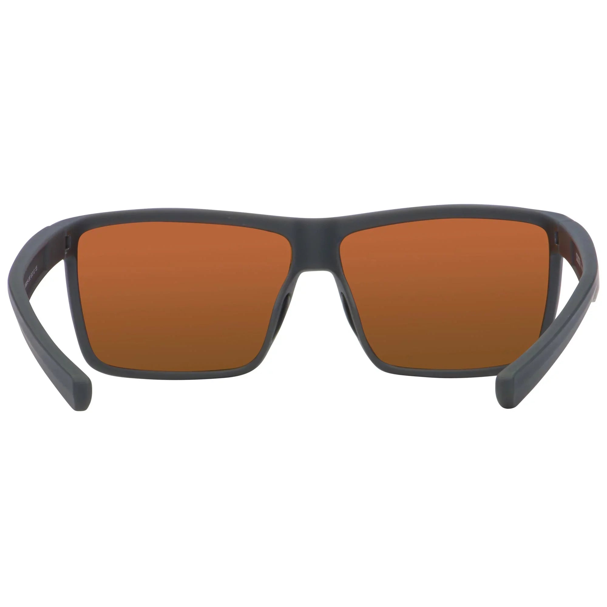 Costa Del Mar RINCONCITO Green Mirror Polarized Polycarbonate Men's Sunglasses RIC 98 OGMP 60