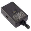 Pioneer RD-HWK200 RD-HWK200 Dash Cam Add-on Hardwire Kit for Pioneer Dash Cams