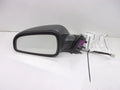 Pre-Owned 2008-2009 Saturn Aura Left Driver Door Mirror OEM (Good)