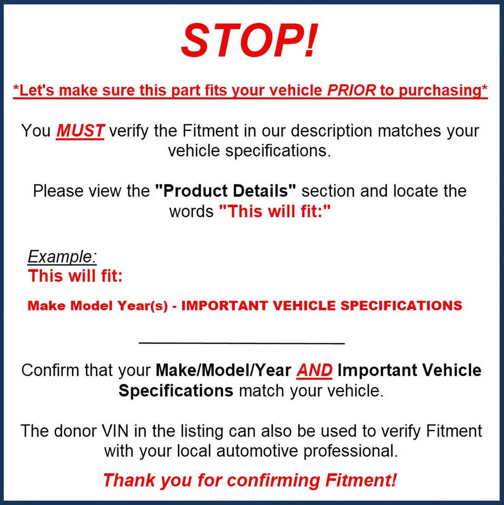 Pre-Owned 2009-2016 Lincoln MKS Overhead Roof Center Console OEM (Good)